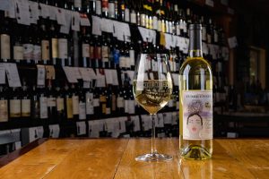 Sedona Wine Bar