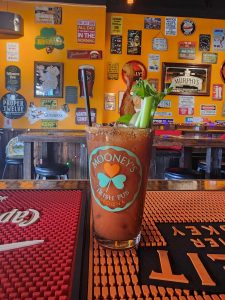 sedona arizona bars 